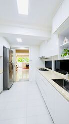 Blk 20 Marine Terrace Breeze (Marine Parade), HDB 5 Rooms #551325751